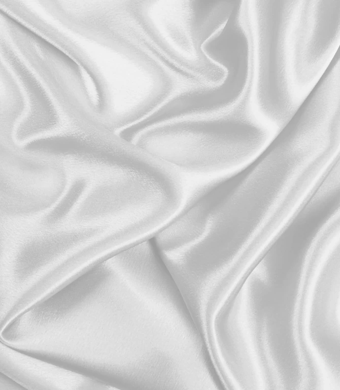 Quality textile exports in India