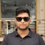 Anuj Kumawat