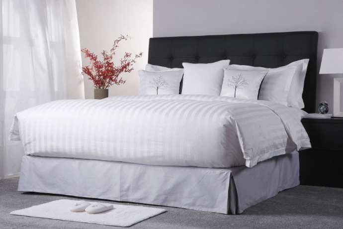 premium textile traders