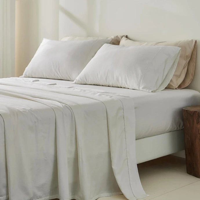 Supima Cotton Bedsheets trader